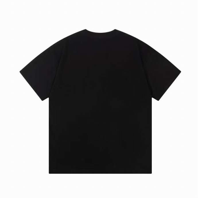 Dior T Shirts Short _SKUDiorS-XXL11Ln2033792
